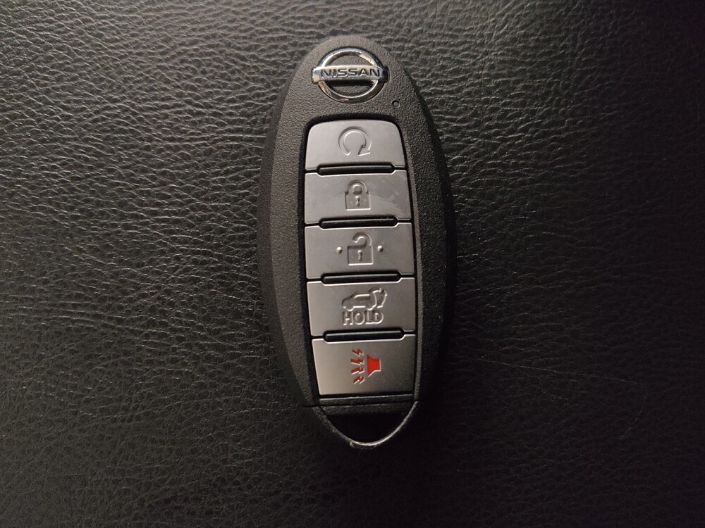 2020 Nissan Pathfinder in Augusta, GA 30907 - 18076751 32