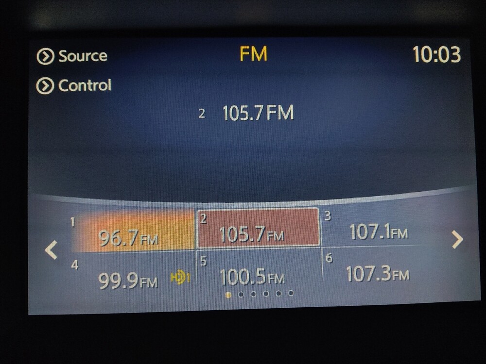 2020 Nissan Pathfinder in Augusta, GA 30907 - 18076751 25