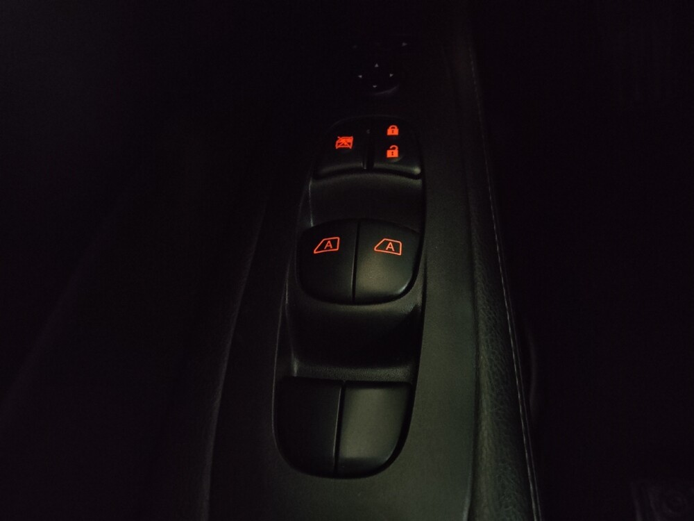 2020 Nissan Pathfinder in Augusta, GA 30907 - 18076751 27