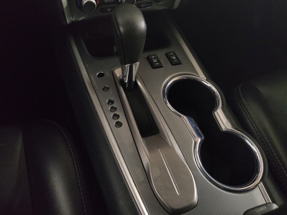 2020 Nissan Pathfinder in Augusta, GA 30907 - 18076751 26