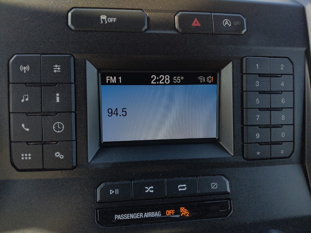 2018 Ford F150 in Stone Mountain, GA 30083 - 18076754 25