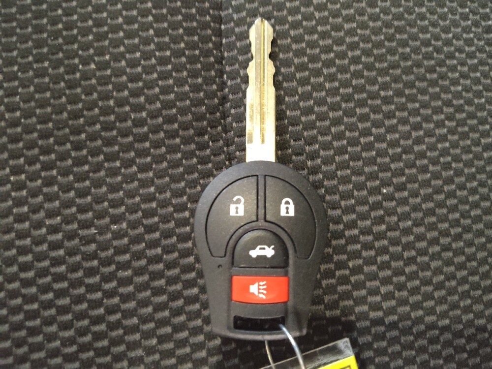 2019 Nissan Sentra in Lewisville, TX 75067 - 18076761 32