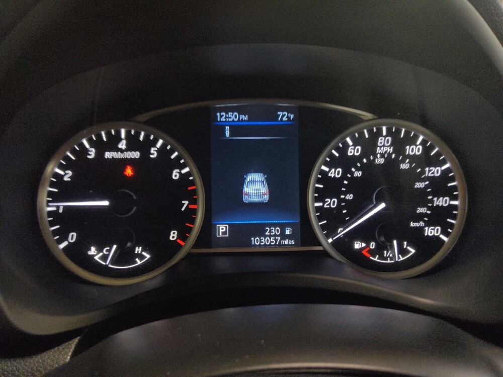 2019 Nissan Sentra in Lewisville, TX 75067 - 18076761 23