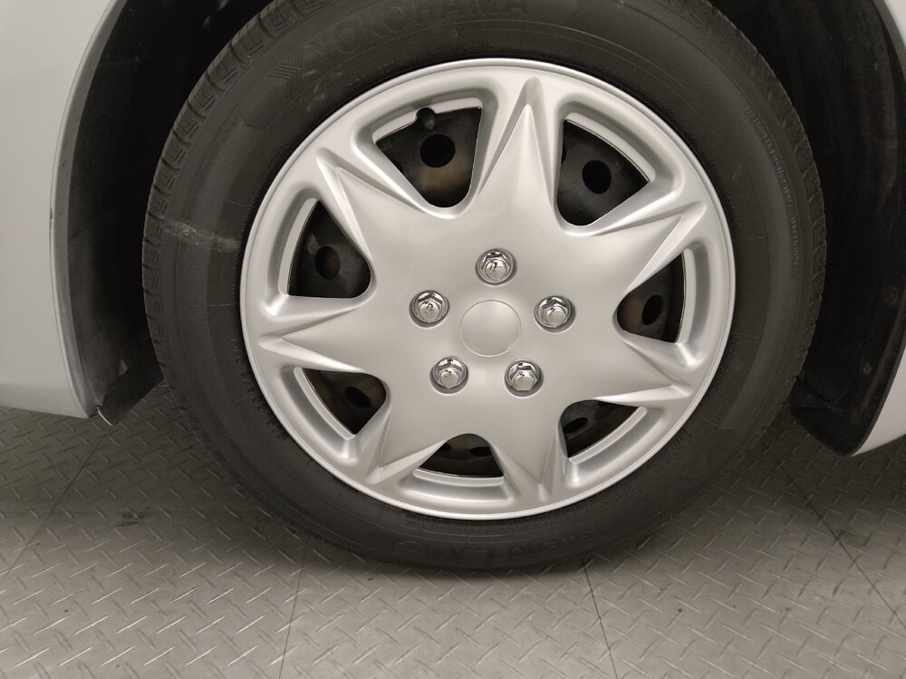 2019 Nissan Sentra in Lewisville, TX 75067 - 18076761 31