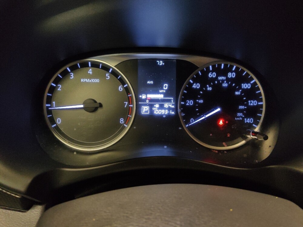 2019 Nissan Kicks in Phoenix, AZ 85015 - 18076773 23