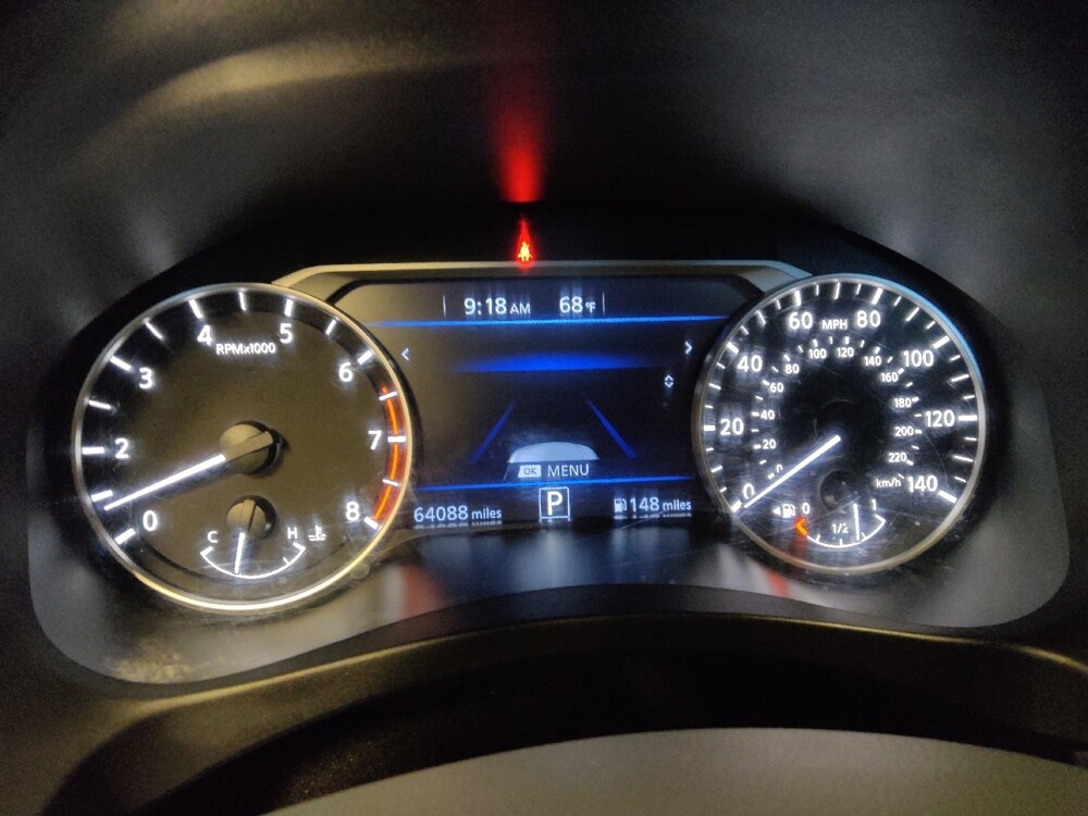 2019 Nissan Altima in Phoenix, AZ 85022 - 18076777 23