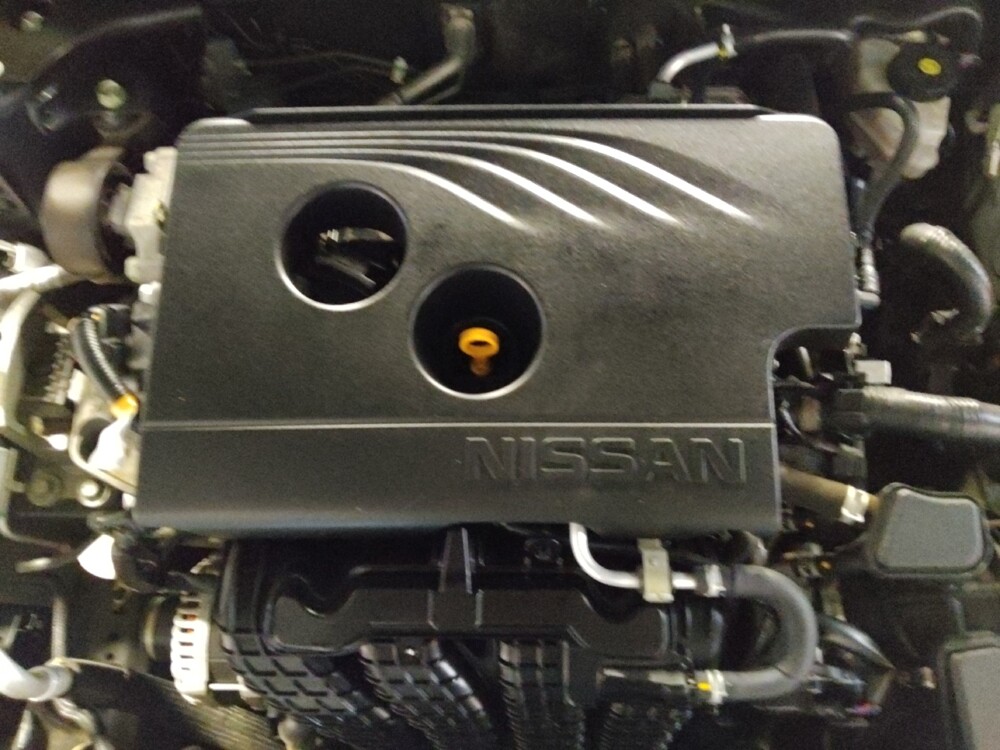 2019 Nissan Altima in Phoenix, AZ 85022 - 18076777 30