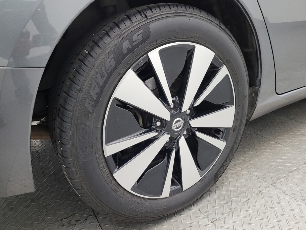 2019 Nissan Altima in Phoenix, AZ 85022 - 18076777 31