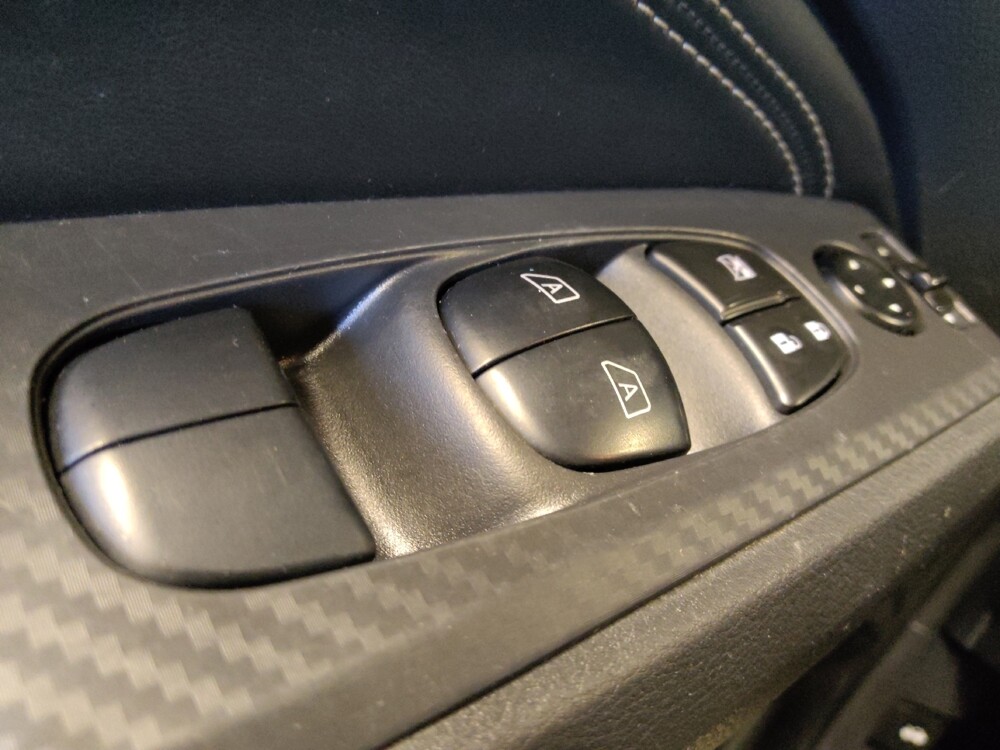 2019 Nissan Altima in Phoenix, AZ 85022 - 18076777 27