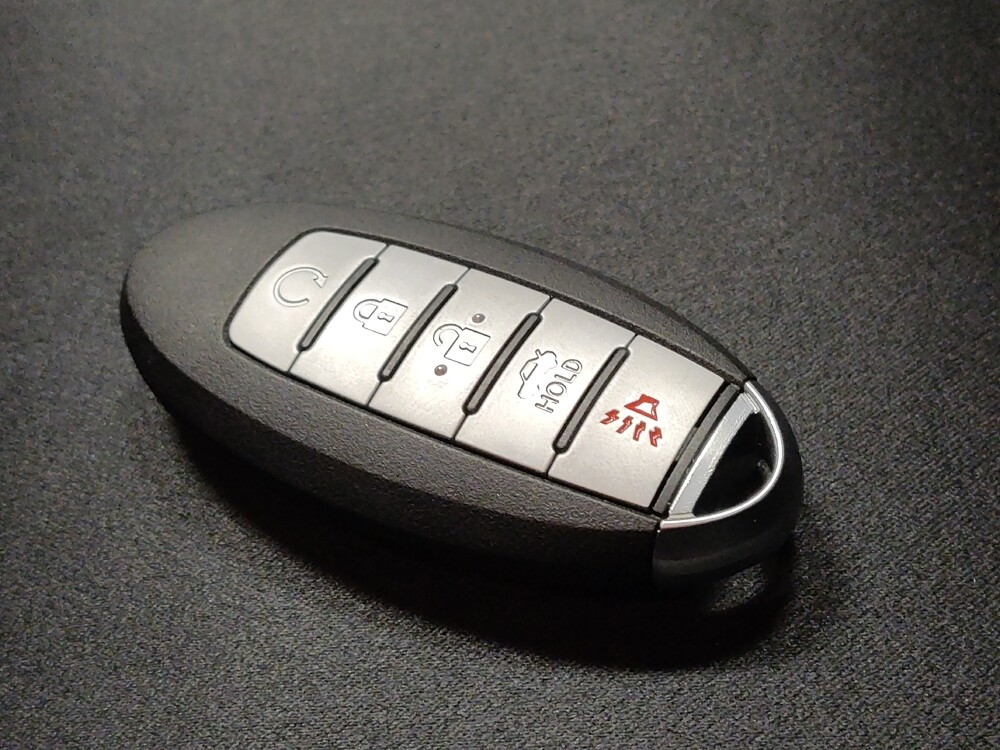 2019 Nissan Altima in Phoenix, AZ 85022 - 18076777 32