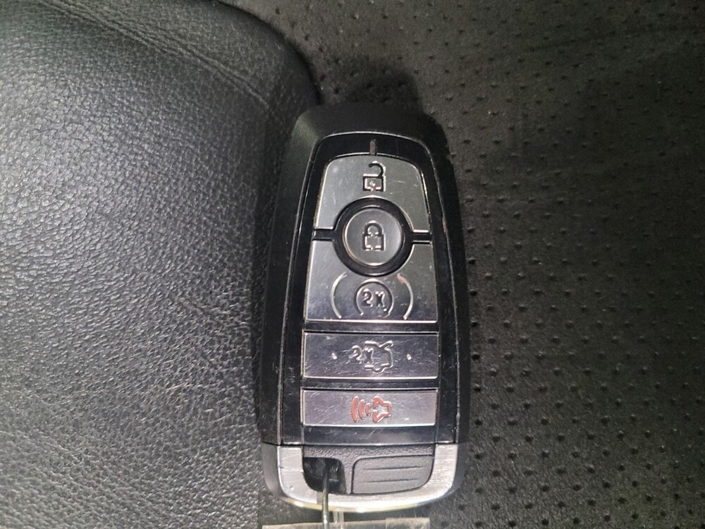 2018 Ford Edge in Lakeland, FL 33815 - 18076784 32