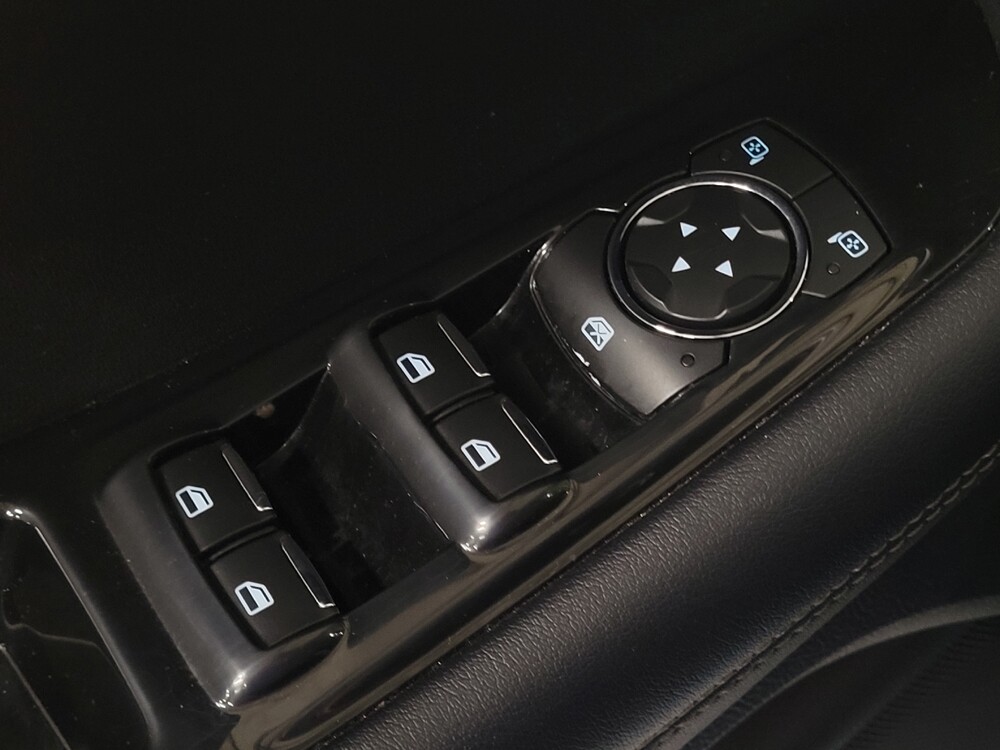 2018 Ford Edge in Lakeland, FL 33815 - 18076784 27