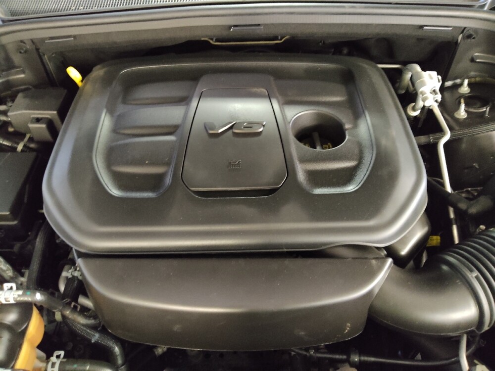 2020 Jeep Grand Cherokee in Lakeland, FL 33815 - 18076786 30