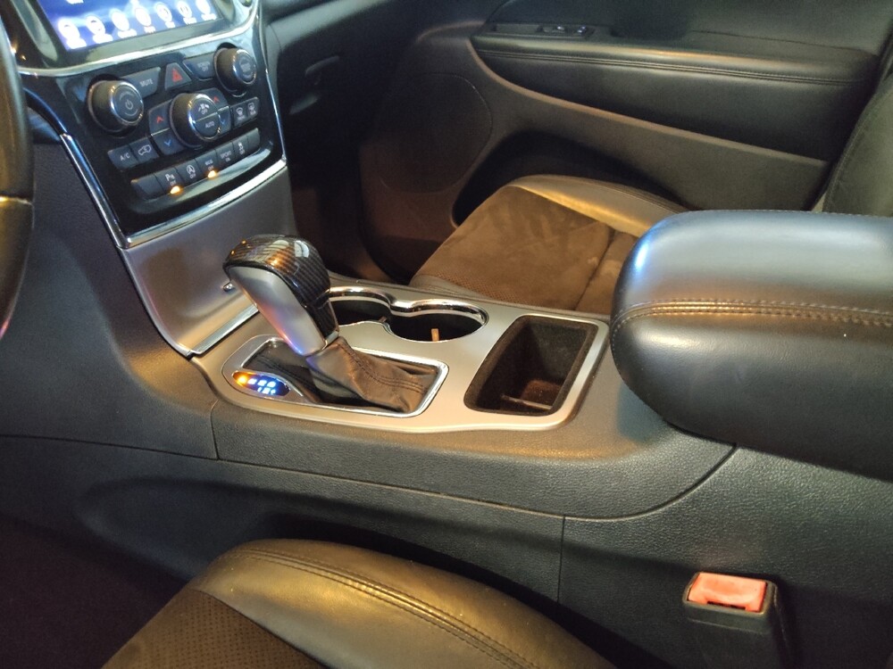 2020 Jeep Grand Cherokee in Lakeland, FL 33815 - 18076786 26