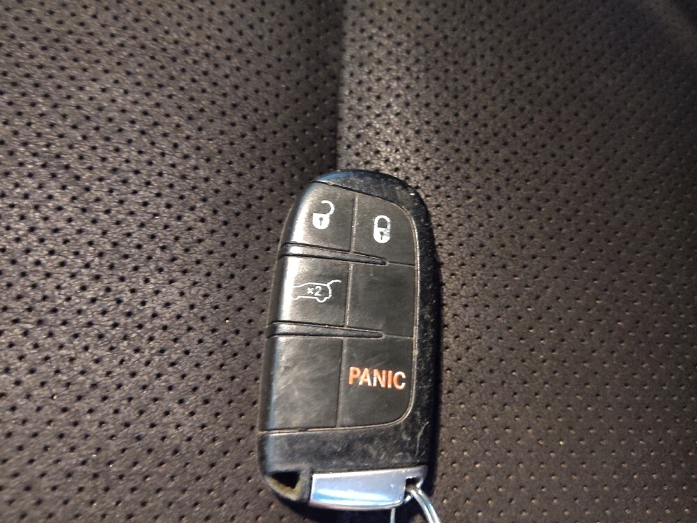 2020 Jeep Grand Cherokee in Lakeland, FL 33815 - 18076786 32