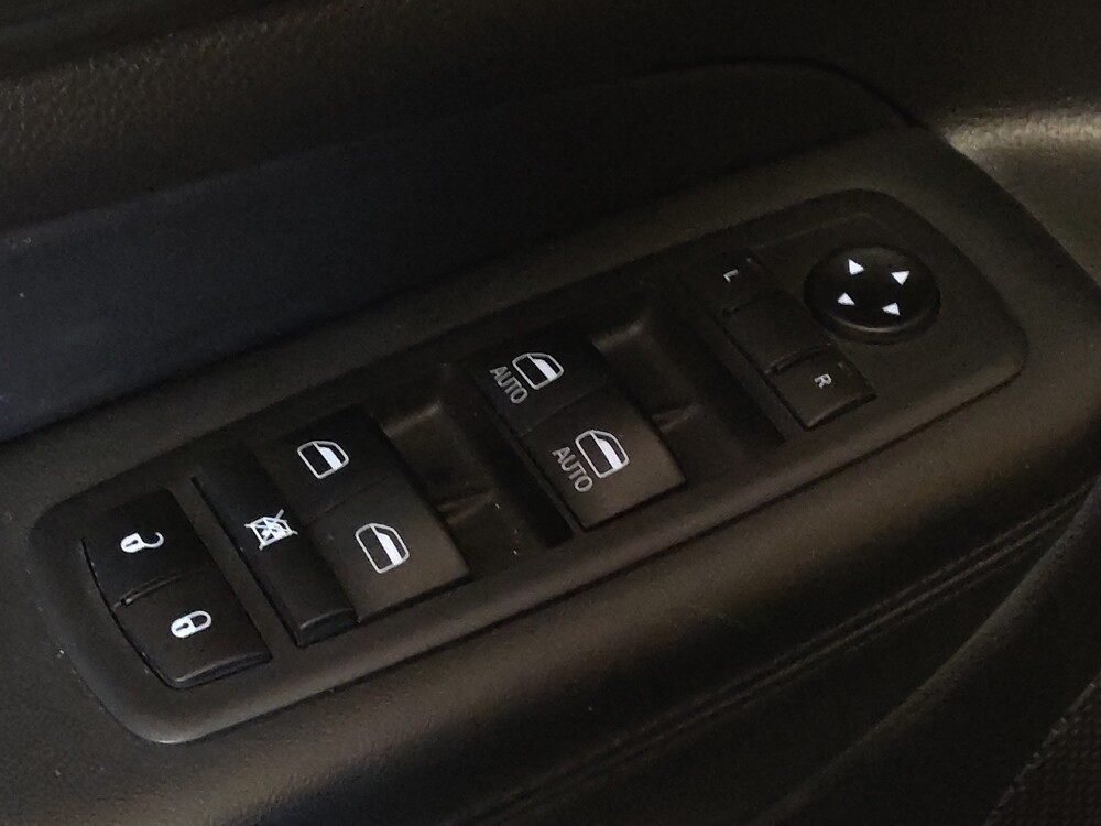 2020 Jeep Grand Cherokee in Lakeland, FL 33815 - 18076786 27