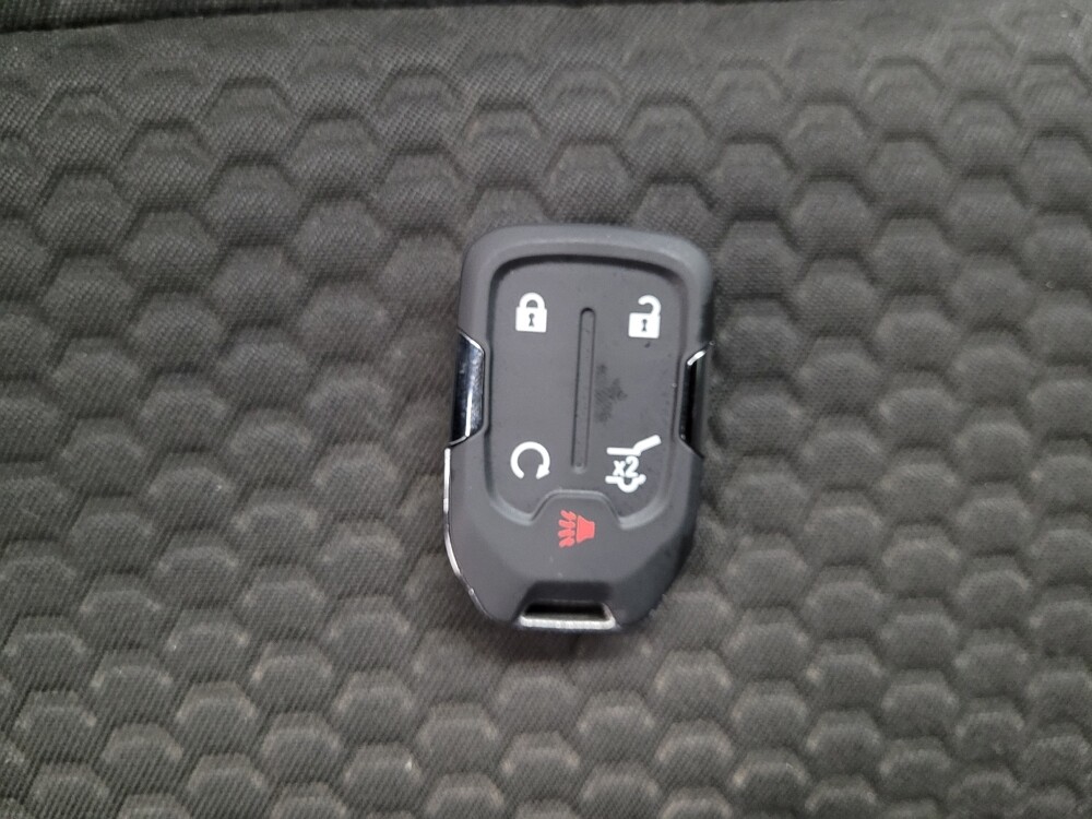 2019 GMC Acadia in Las Vegas, NV 89102 - 18076794 32