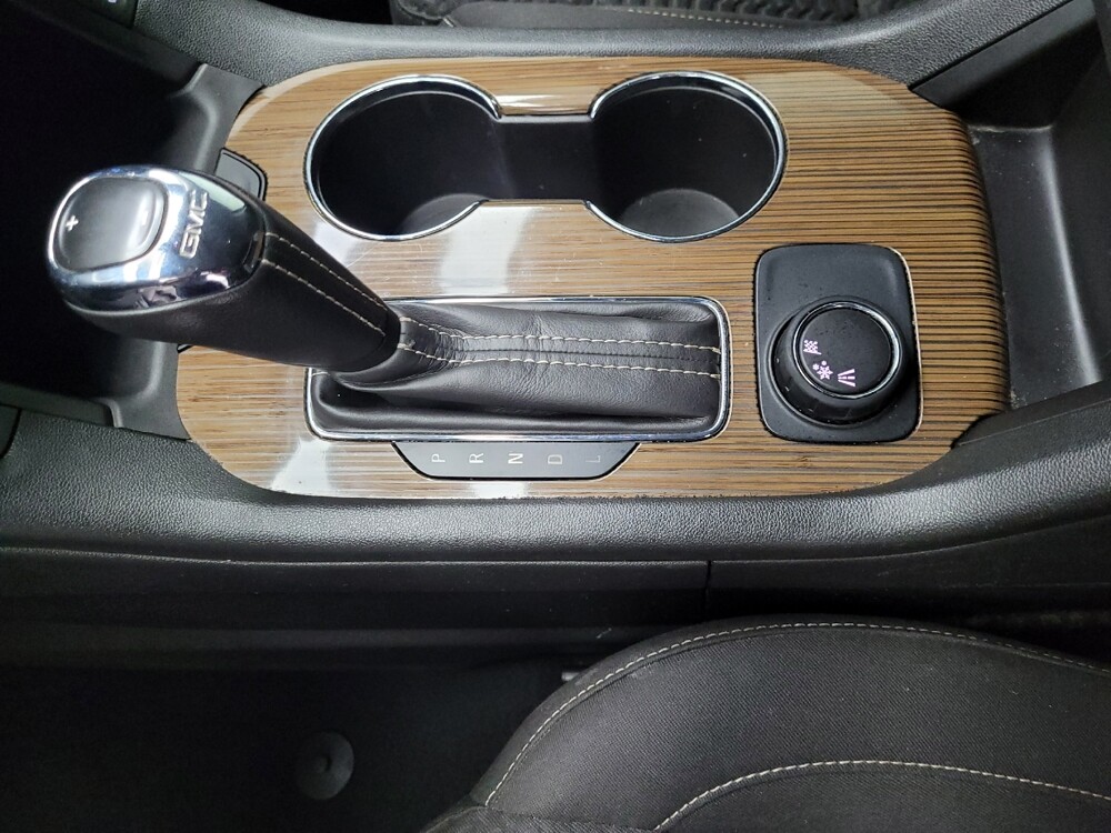 2019 GMC Acadia in Las Vegas, NV 89102 - 18076794 26