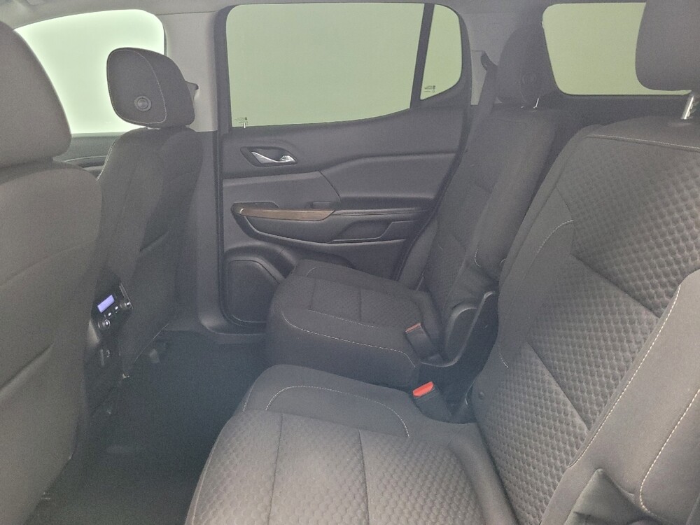 2019 GMC Acadia in Las Vegas, NV 89102 - 18076794 18