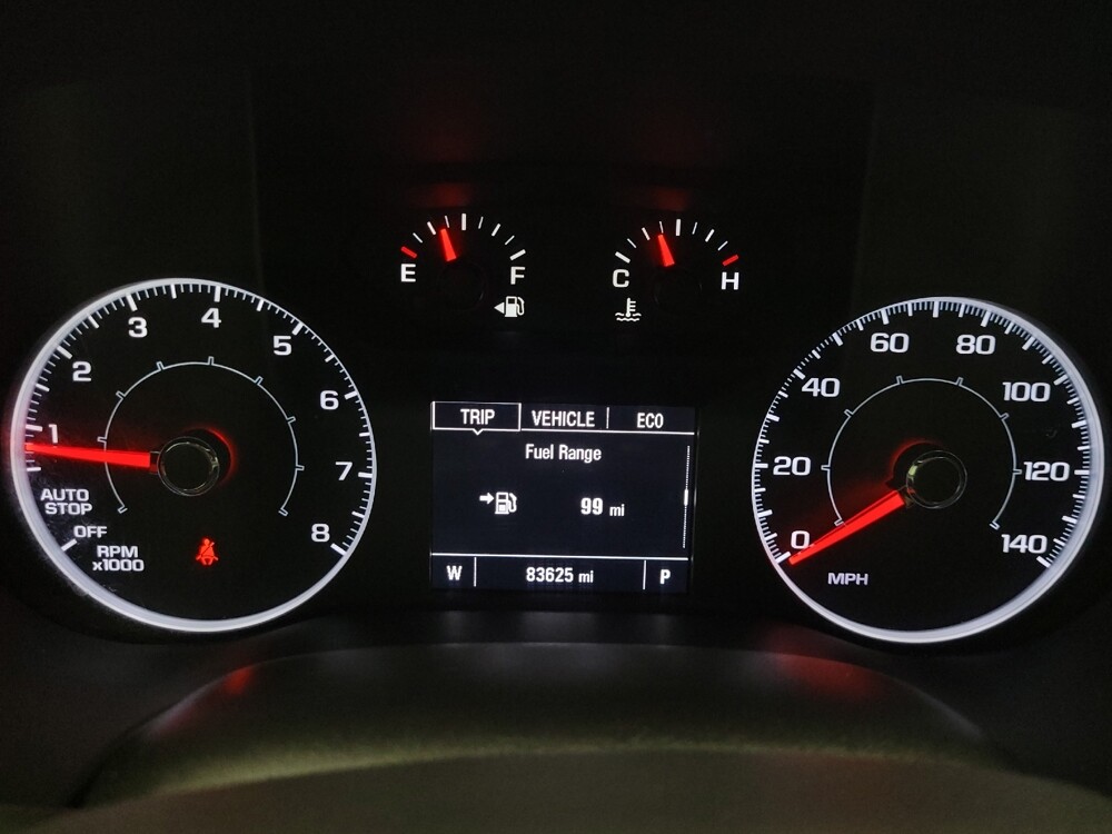 2019 GMC Acadia in Las Vegas, NV 89102 - 18076794 23