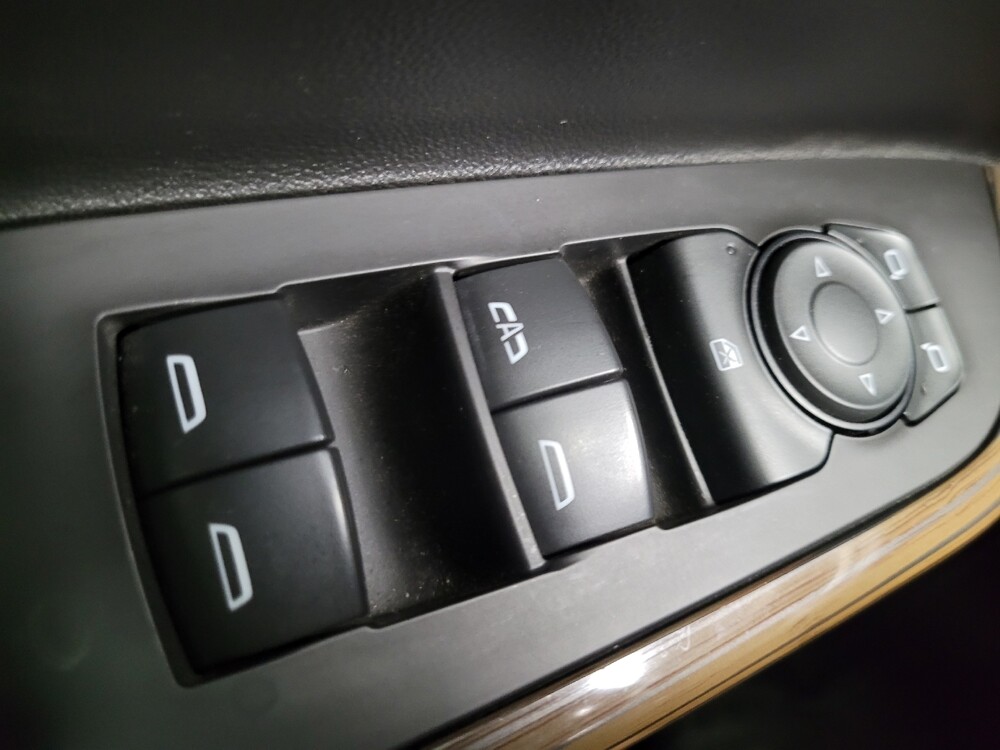 2019 GMC Acadia in Las Vegas, NV 89102 - 18076794 27