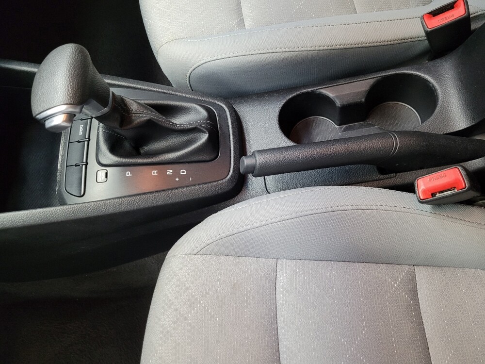 2019 Kia Rio in Reno, NV 89502 - 18076795 26