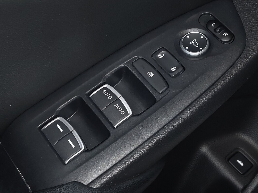 2019 Honda Accord in Gainesville, FL 32609 - 18076808 27