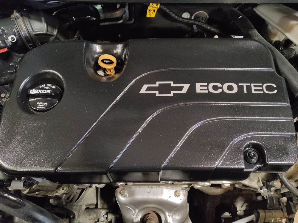 2017 Chevrolet Spark in Jacksonville, FL 32210 - 18076809 30