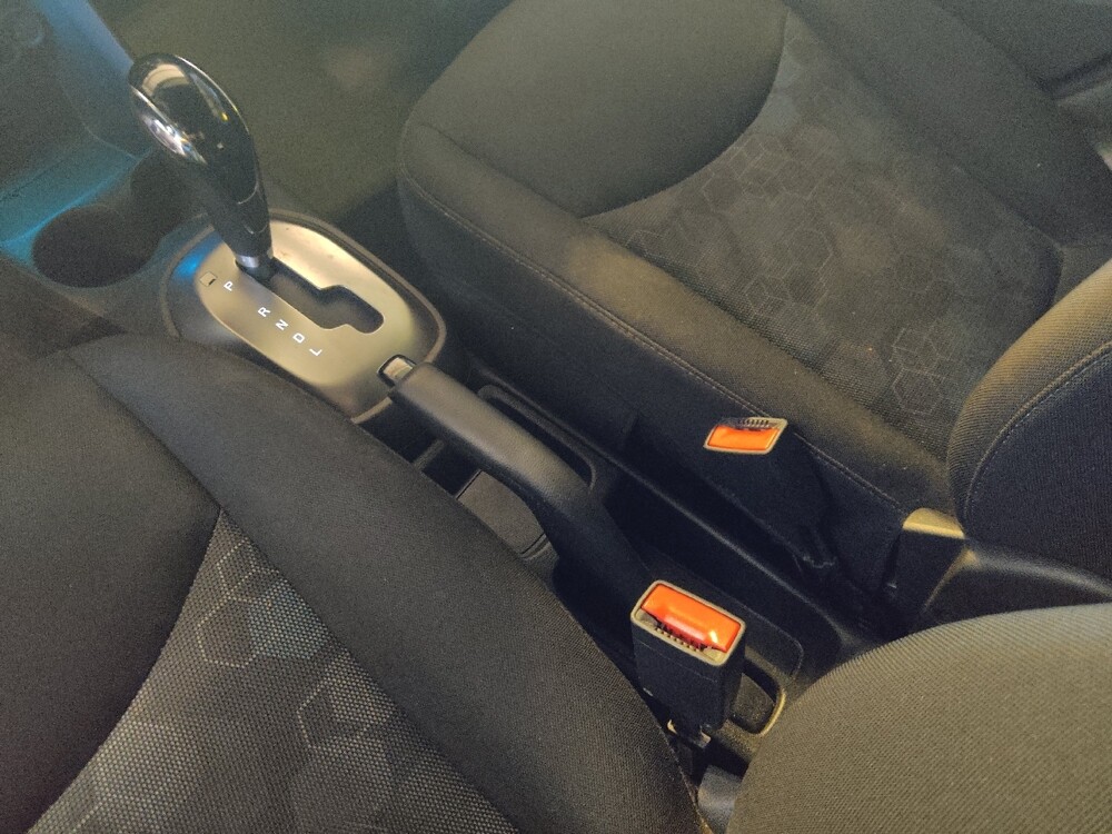 2017 Chevrolet Spark in Jacksonville, FL 32210 - 18076809 26