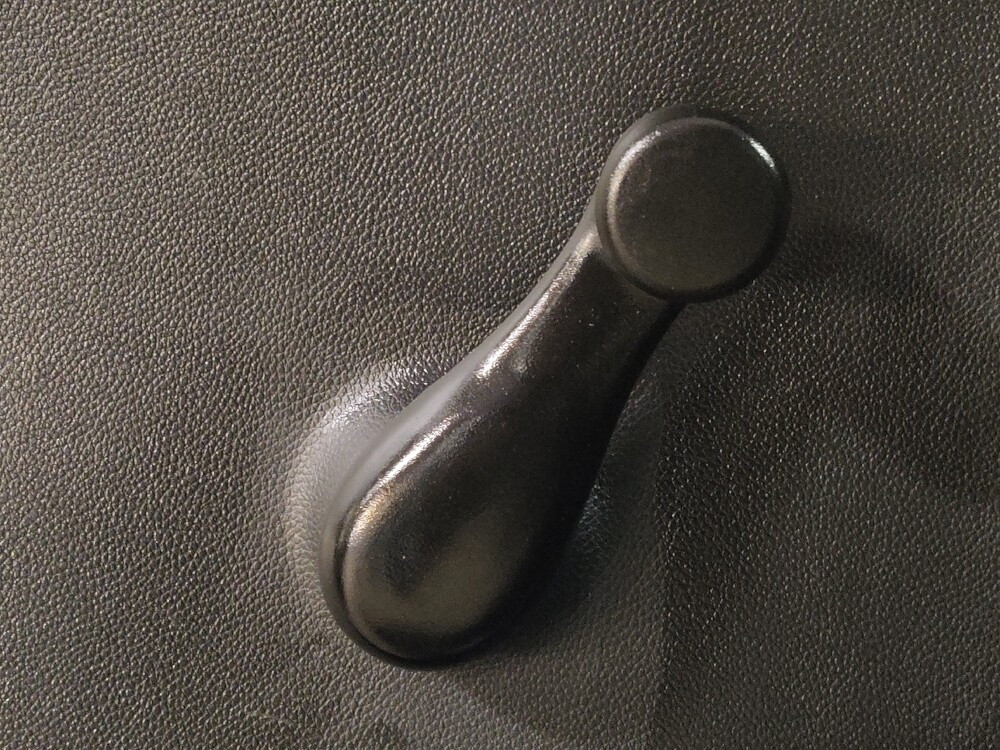 2017 Chevrolet Spark in Jacksonville, FL 32210 - 18076809 27