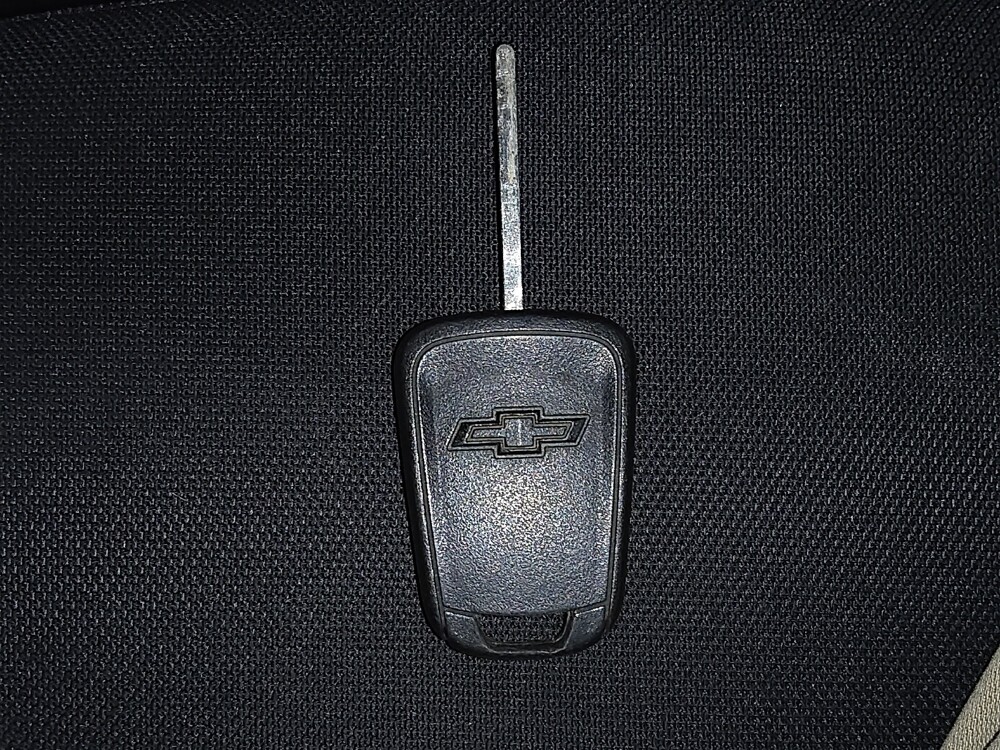 2017 Chevrolet Spark in Jacksonville, FL 32210 - 18076809 32