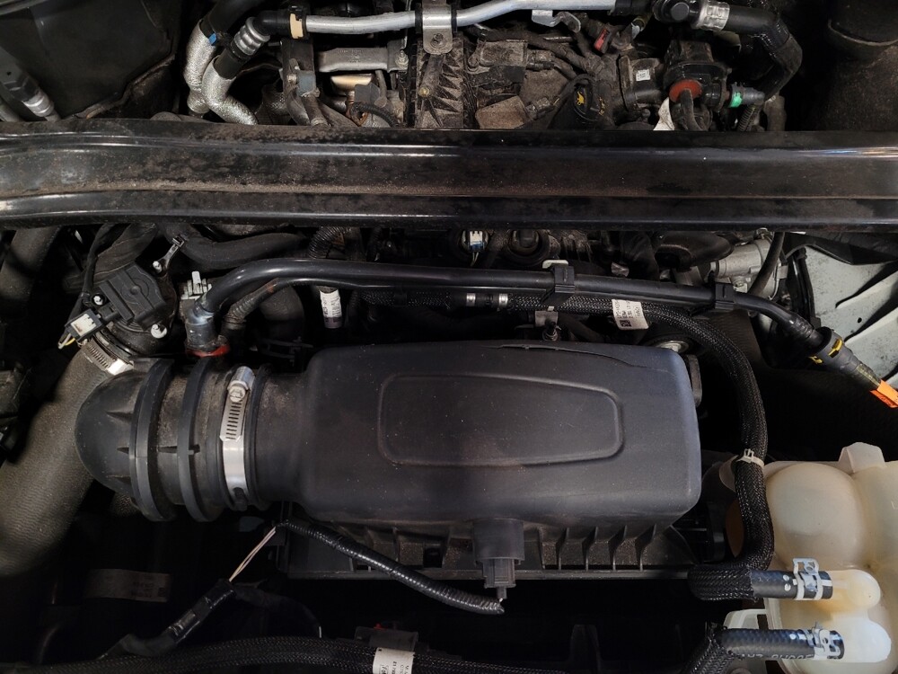 2022 Ford Explorer in Jacksonville, FL 32210 - 18076812 30