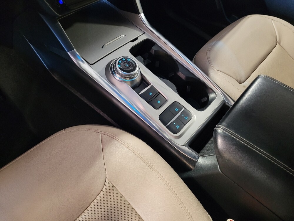 2022 Ford Explorer in Jacksonville, FL 32210 - 18076812 26