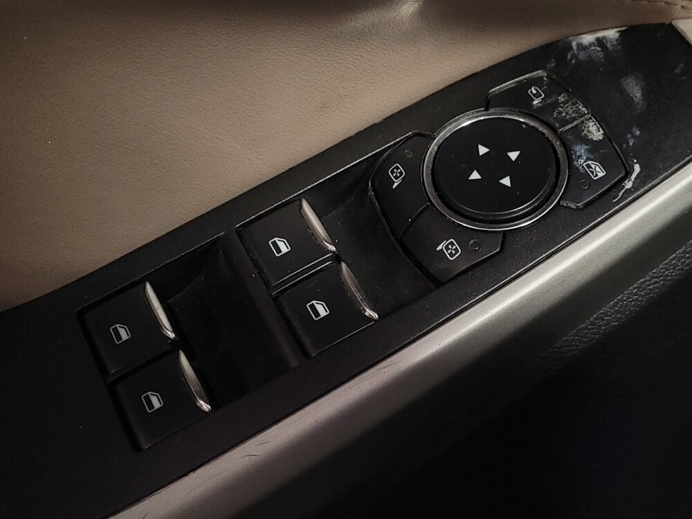 2022 Ford Explorer in Jacksonville, FL 32210 - 18076812 27