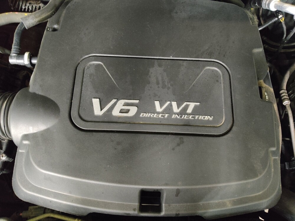 2016 Chevrolet Colorado in Charleston, SC 29414 - 18076817 30