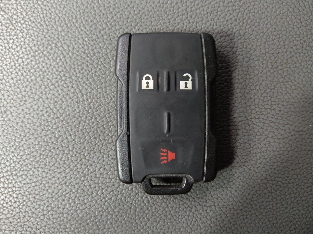 2016 Chevrolet Colorado in Charleston, SC 29414 - 18076817 32