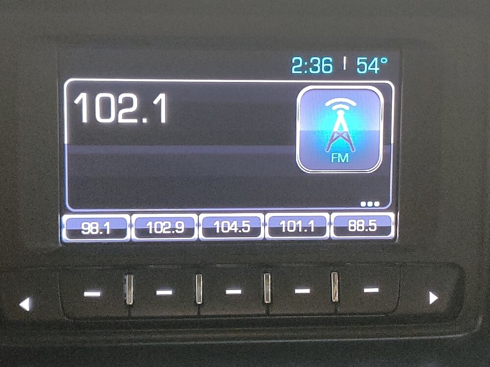 2016 Chevrolet Colorado in Charleston, SC 29414 - 18076817 25