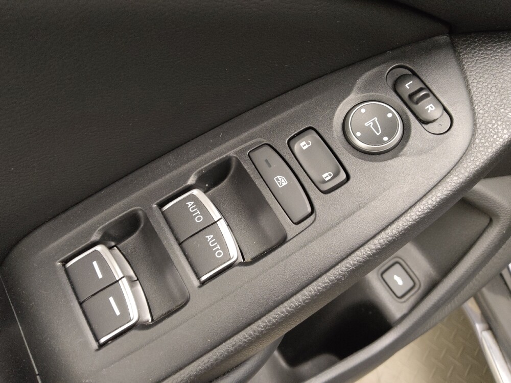 2018 Honda Accord in Denver, CO 80012 - 18076827 27