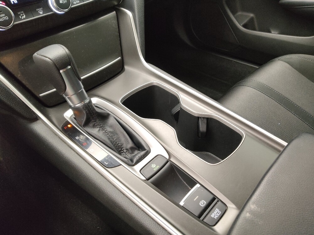 2018 Honda Accord in Denver, CO 80012 - 18076827 26