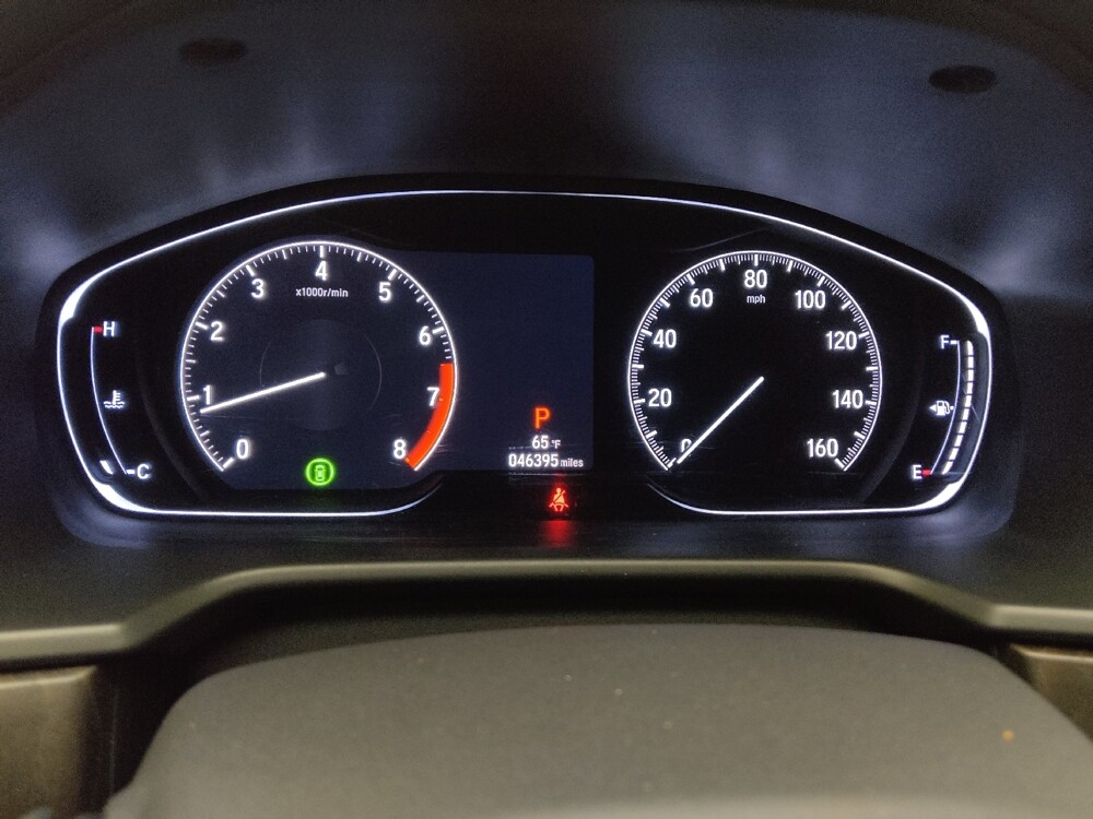 2018 Honda Accord in Denver, CO 80012 - 18076827 23