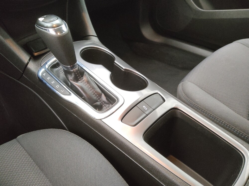 2018 Chevrolet Cruze in Lakewood, CO 80215 - 18076829 26