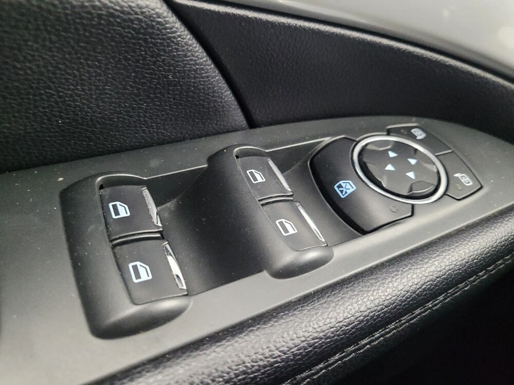 2017 Ford Explorer in Madison, TN 37115 - 18076834 27