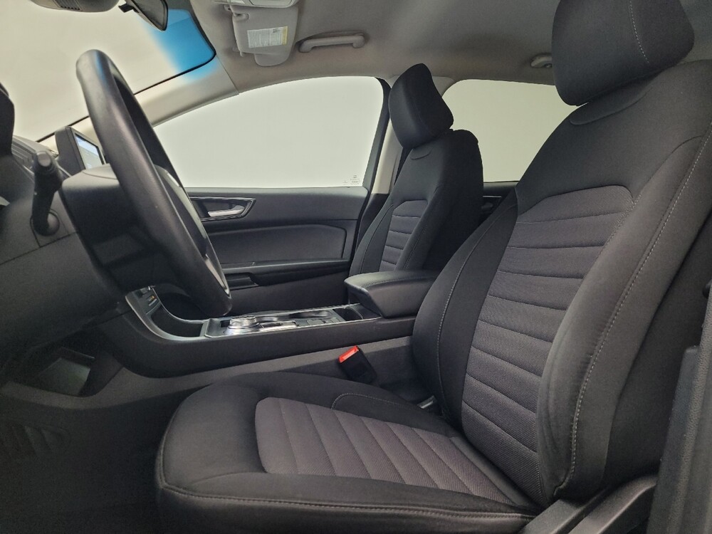 2022 Ford Edge in Antioch, TN 37013 - 18076836 17