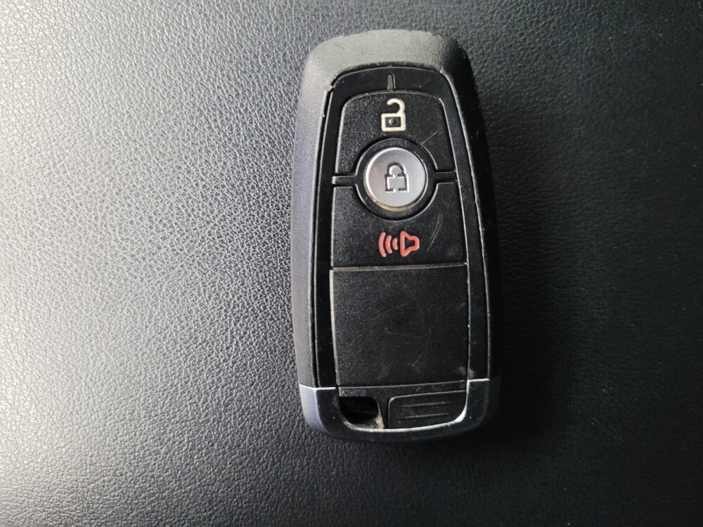 2022 Ford Edge in Antioch, TN 37013 - 18076836 32