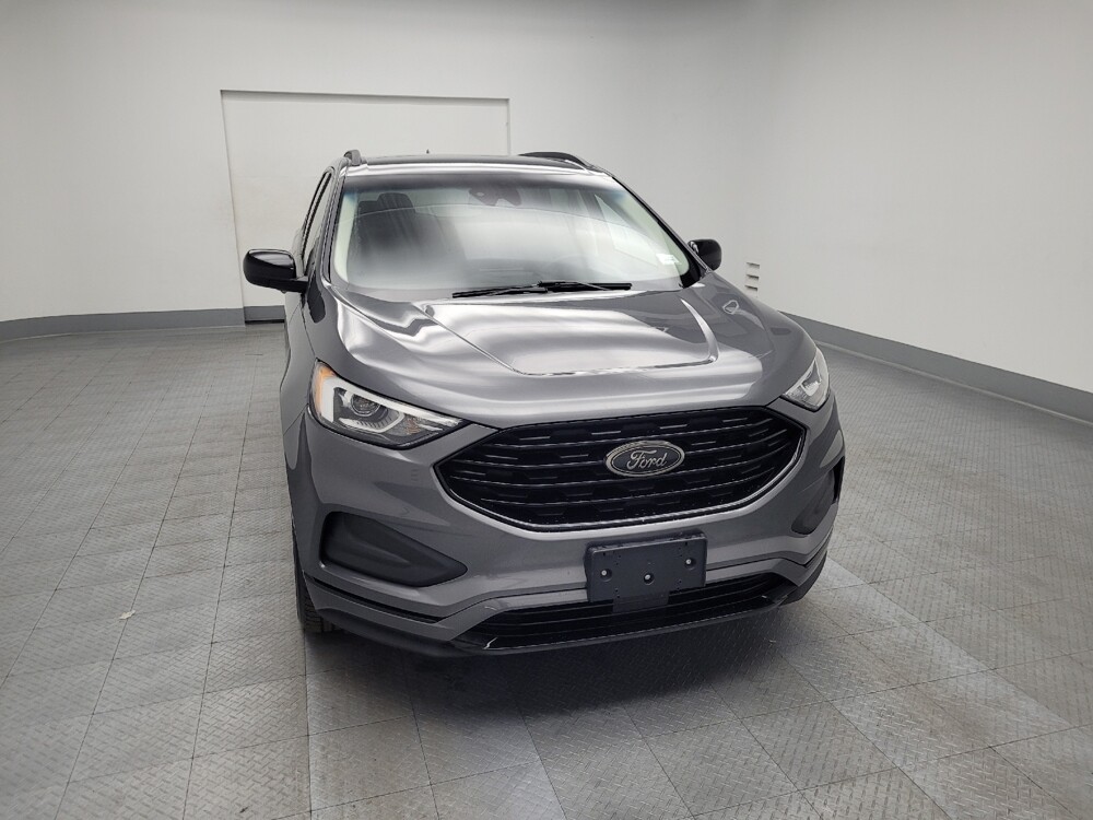 2022 Ford Edge in Antioch, TN 37013 - 18076836 14