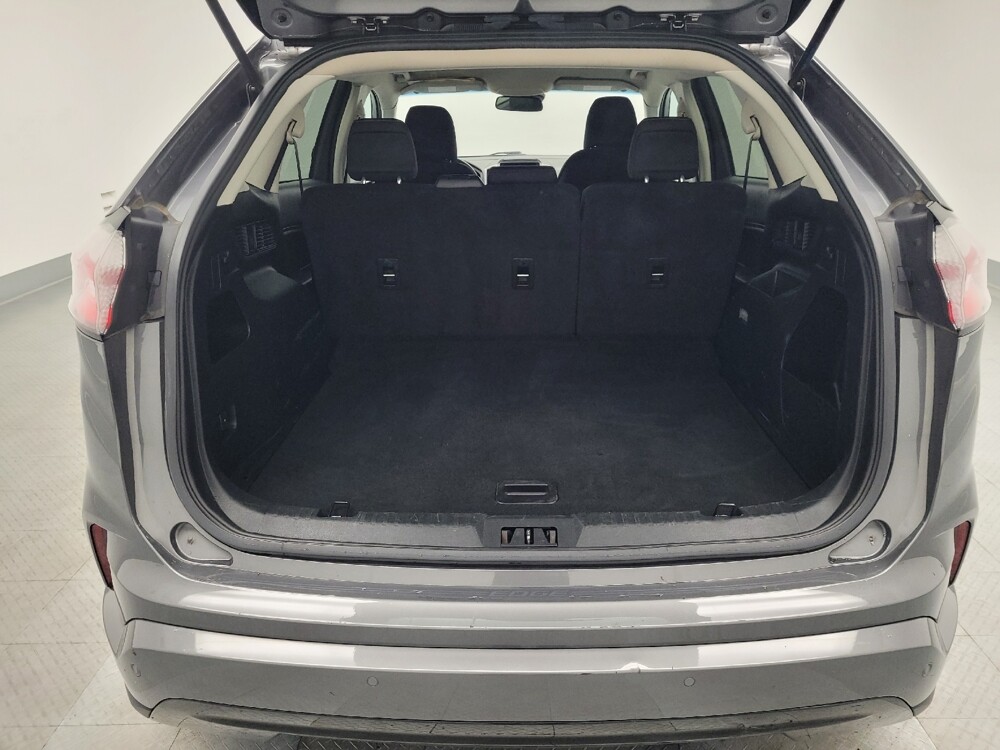 2022 Ford Edge in Antioch, TN 37013 - 18076836 29