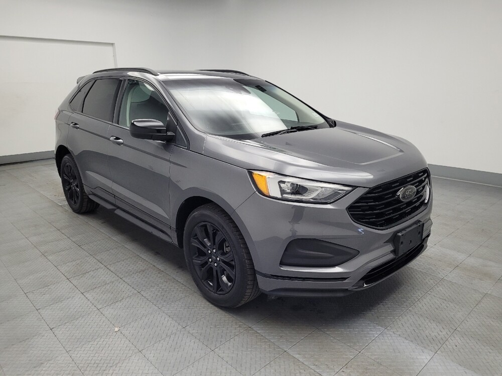 2022 Ford Edge in Antioch, TN 37013 - 18076836 13
