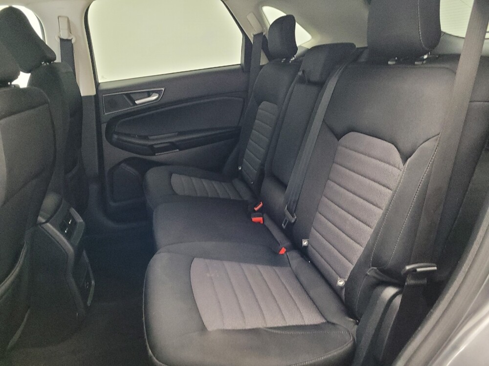 2022 Ford Edge in Antioch, TN 37013 - 18076836 18