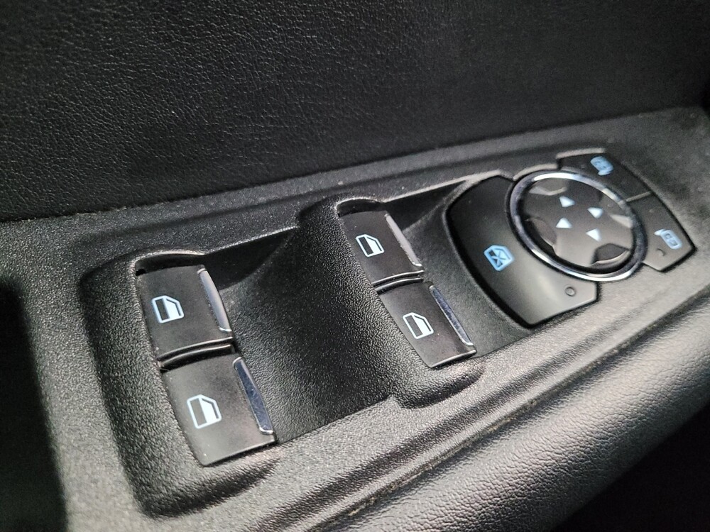 2022 Ford Edge in Antioch, TN 37013 - 18076836 27