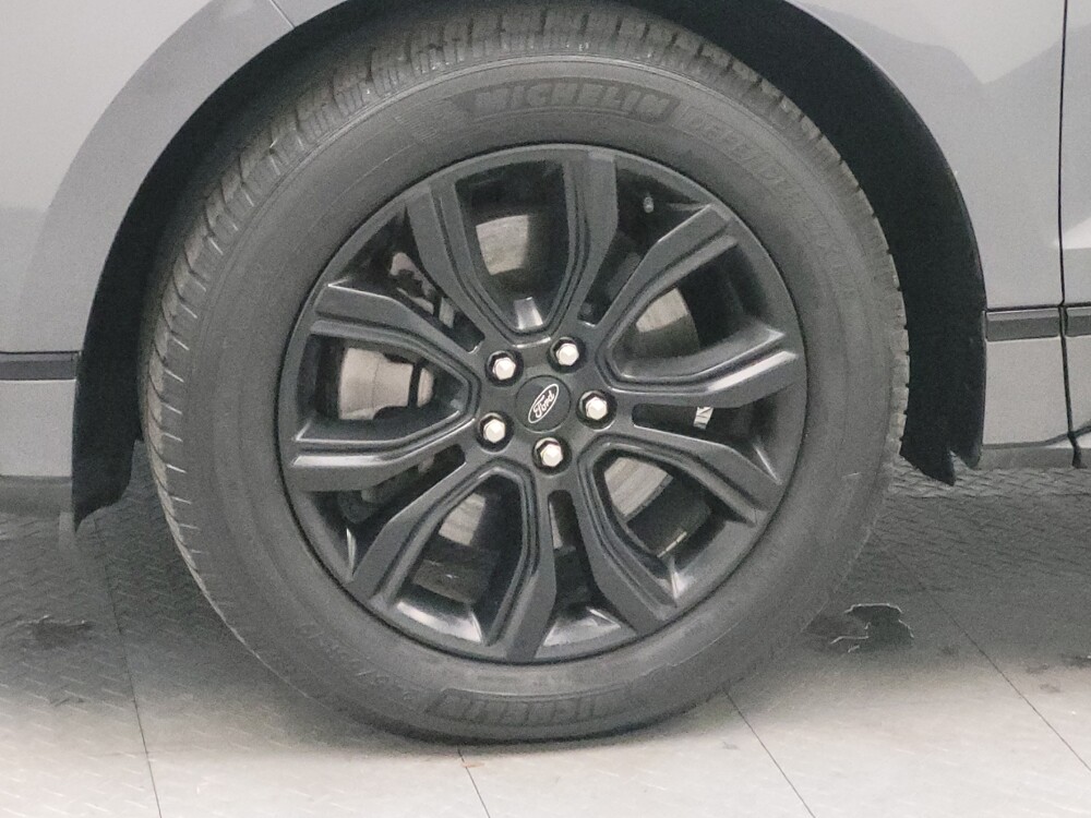 2022 Ford Edge in Antioch, TN 37013 - 18076836 31